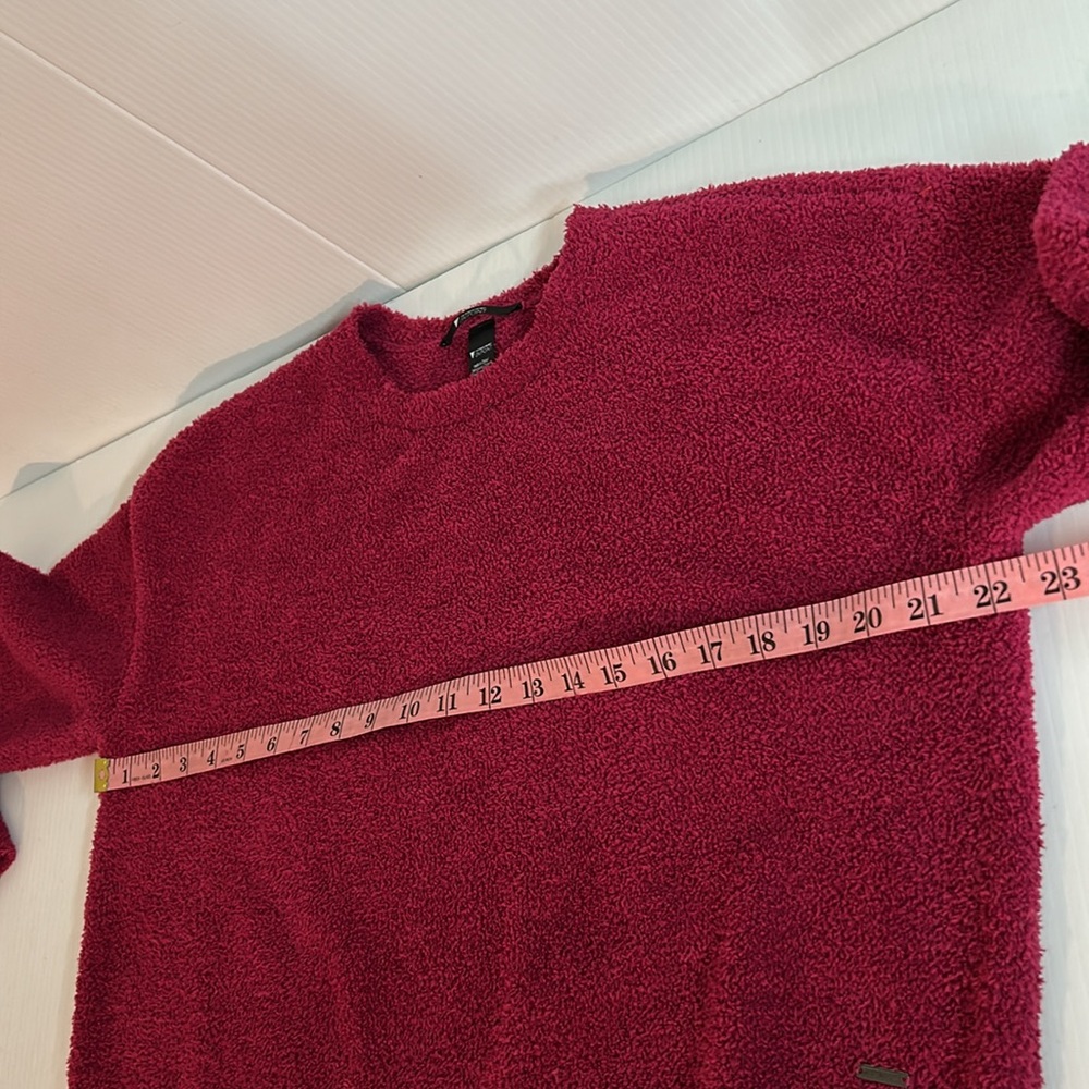 Victoria’s Secret medium - Picture 6 of 9